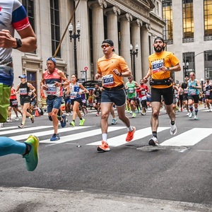 Fundraising Page: Eduardo Gutierrez